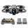 Dron DJI Avata 360 Fly More Combo (RC 2)